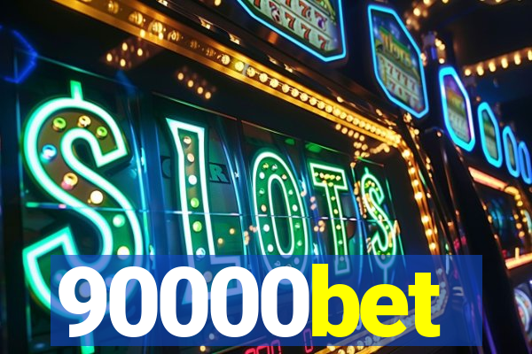 90000bet