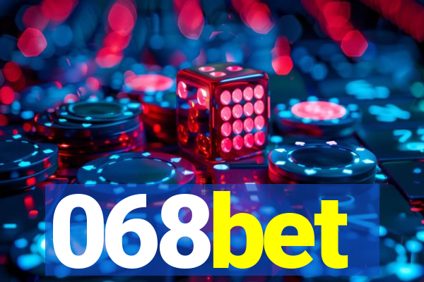 068bet