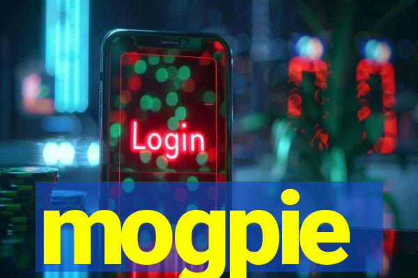 mogpie