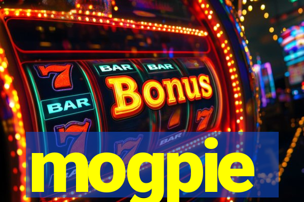 mogpie