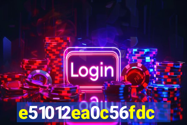 aaabet login