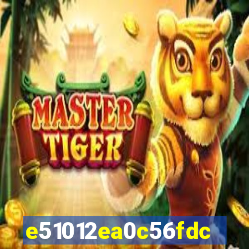 aaabet login