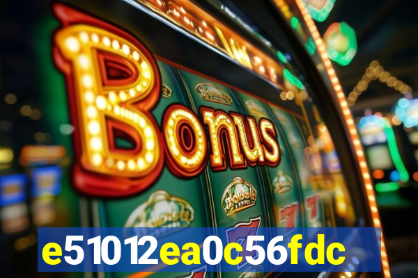 aaabet login