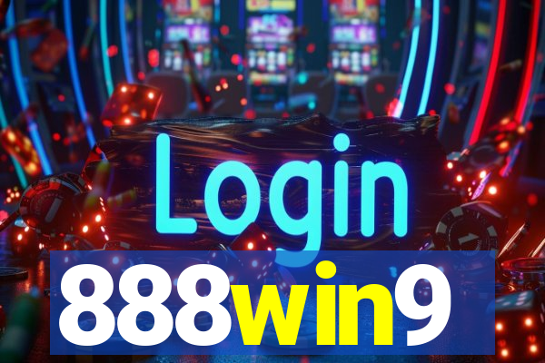888win9
