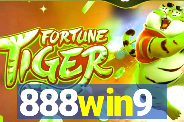 888win9