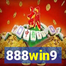 888win9