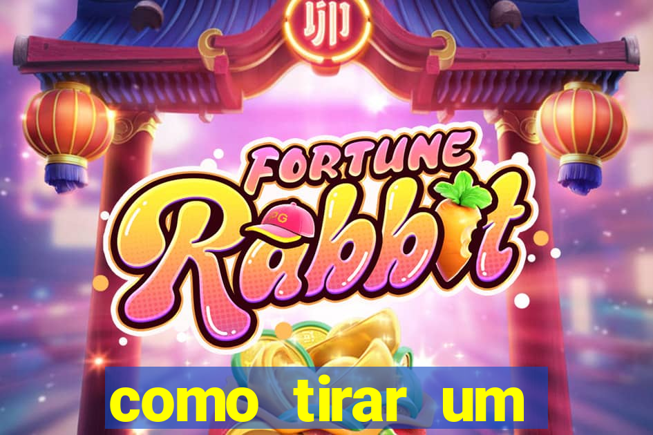 como tirar um louva deus de casa