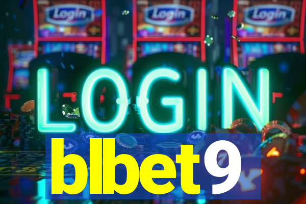 blbet9