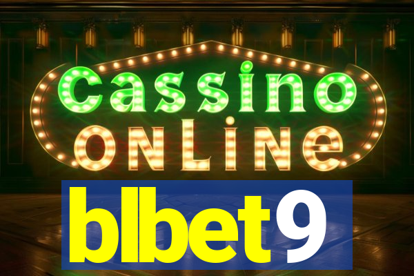 blbet9