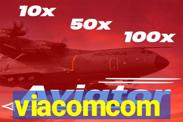 viacomcom