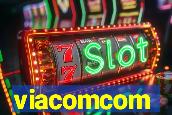 viacomcom