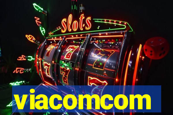 viacomcom