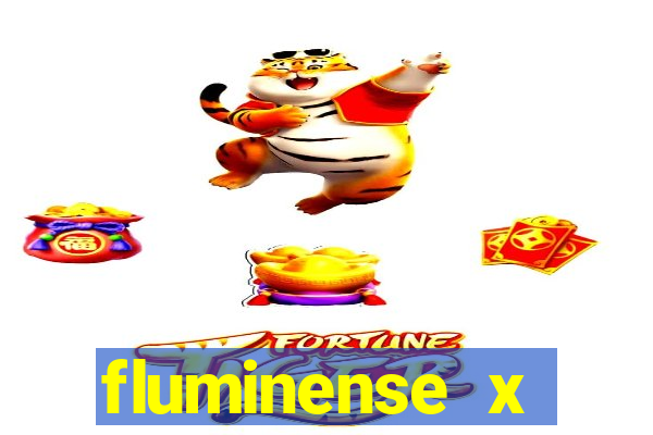 fluminense x cruzeiro futemax
