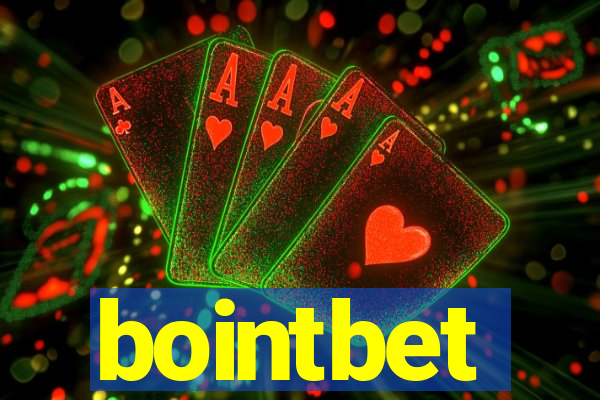 bointbet