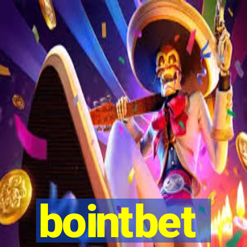 bointbet