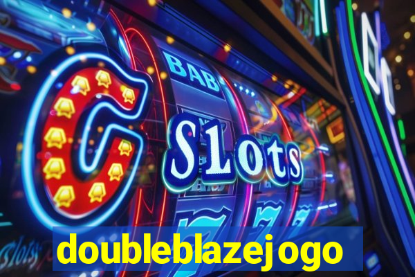 doubleblazejogo