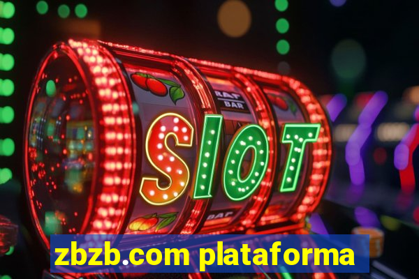 zbzb.com plataforma