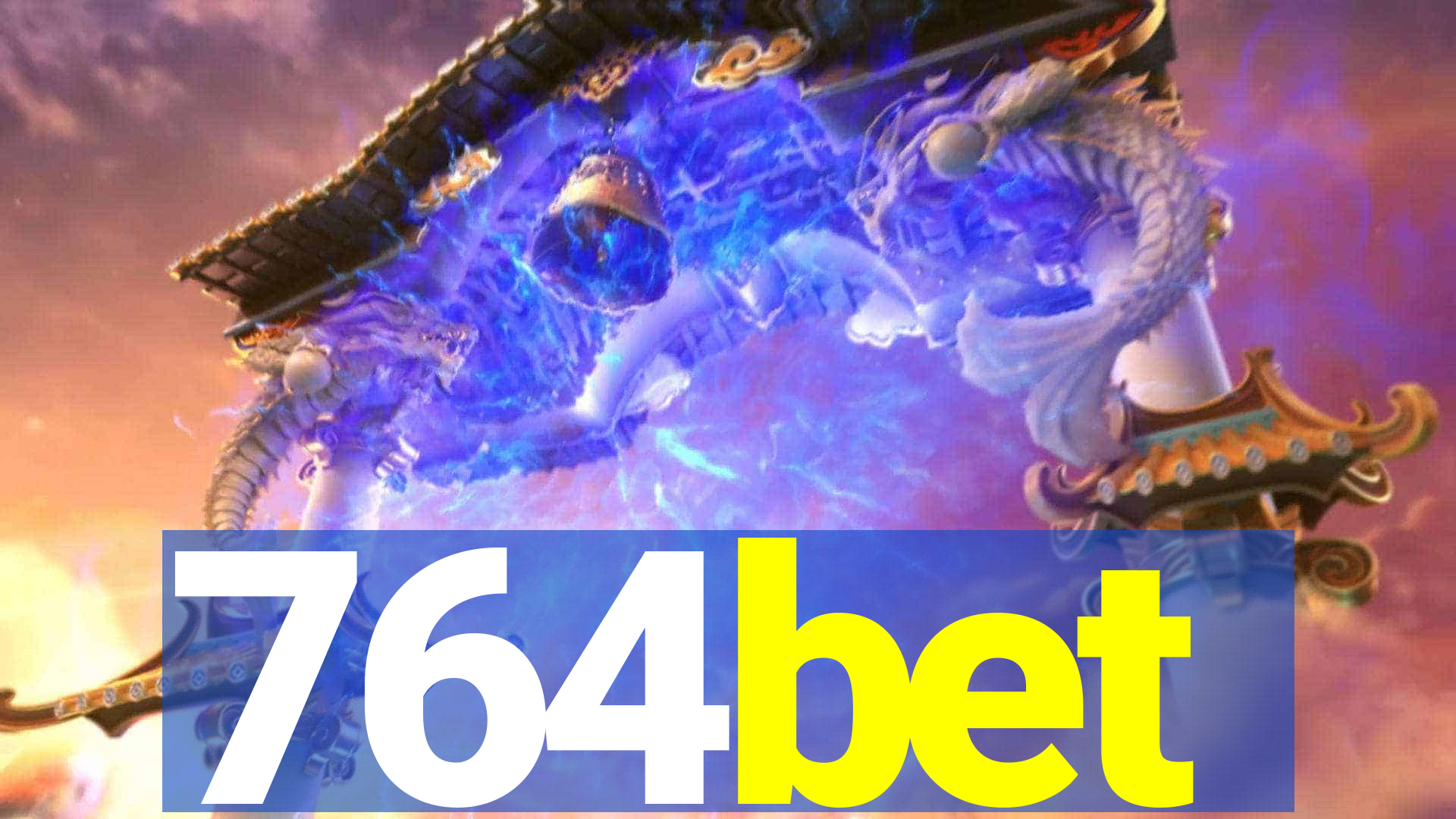 764bet