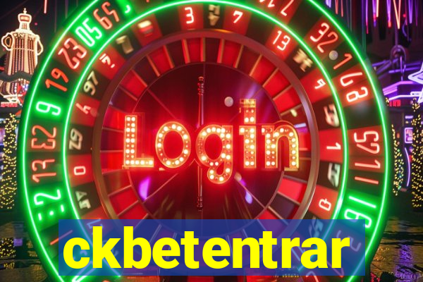ckbetentrar