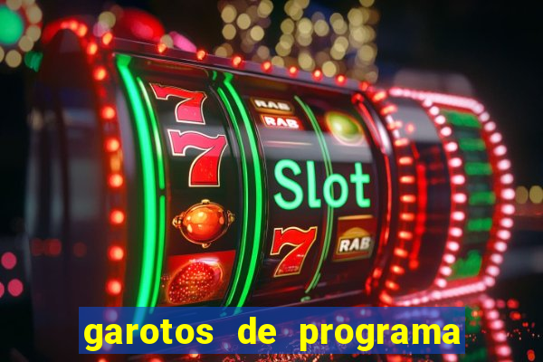 garotos de programa em porto alegre