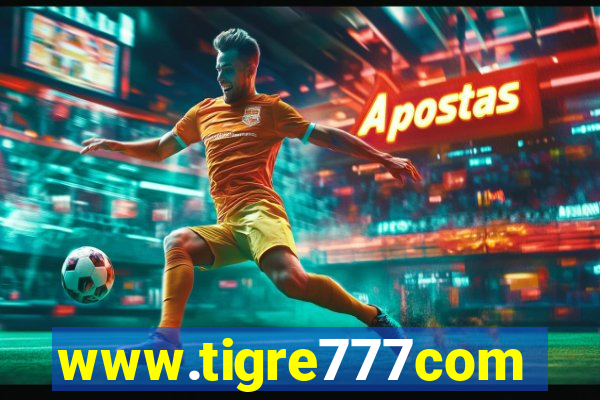 www.tigre777com