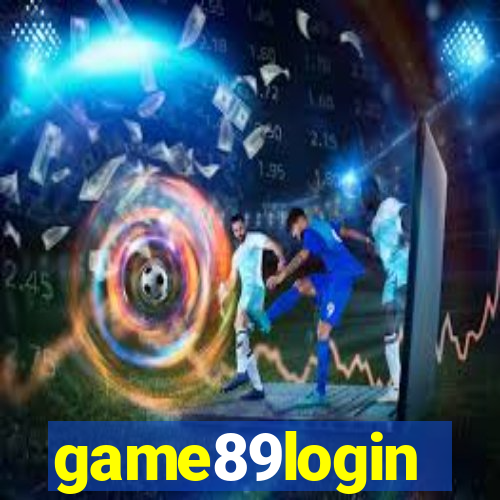 game89login