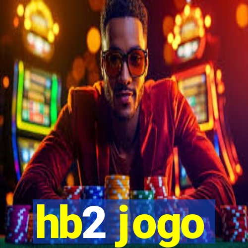 hb2 jogo