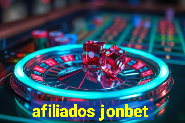 afiliados jonbet