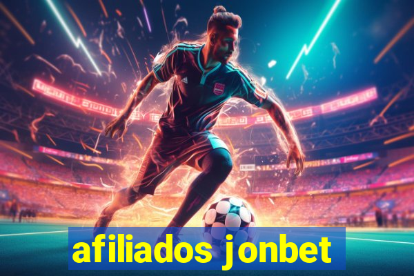 afiliados jonbet
