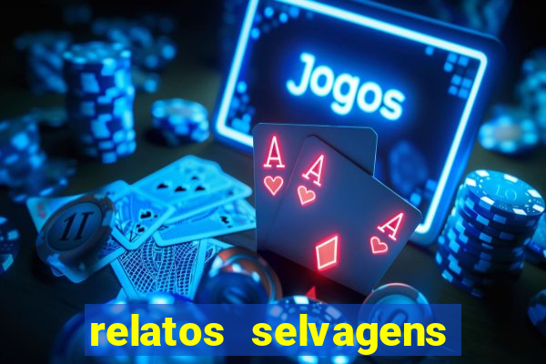 relatos selvagens filme completo dublado