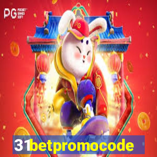 31betpromocode