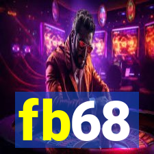 fb68