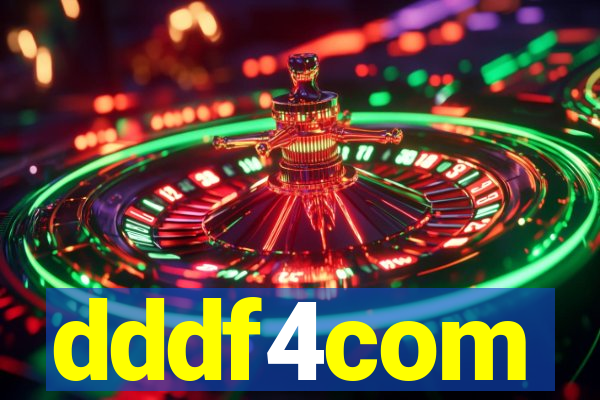 dddf4com