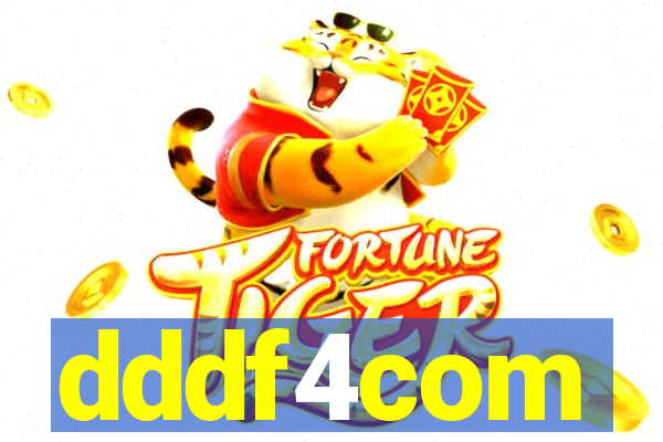 dddf4com