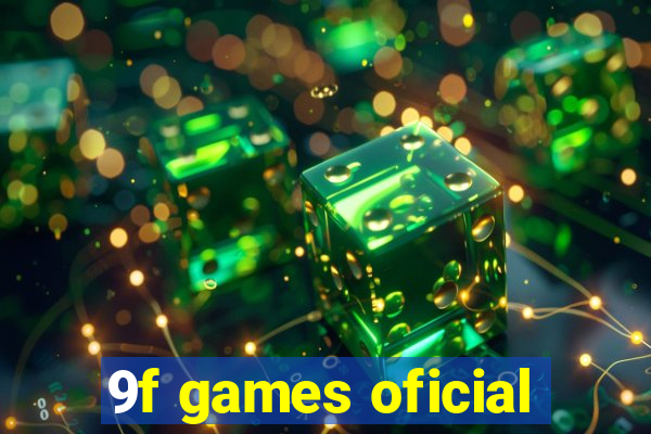 9f games oficial