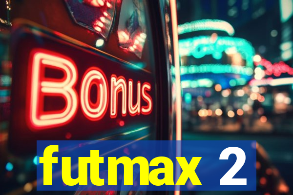 futmax 2