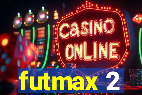 futmax 2