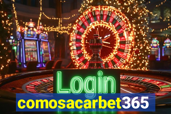 comosacarbet365