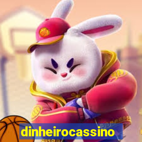 dinheirocassino