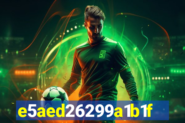 234.bet