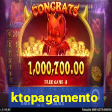ktopagamento