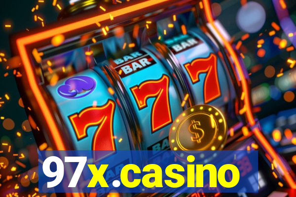 97x.casino