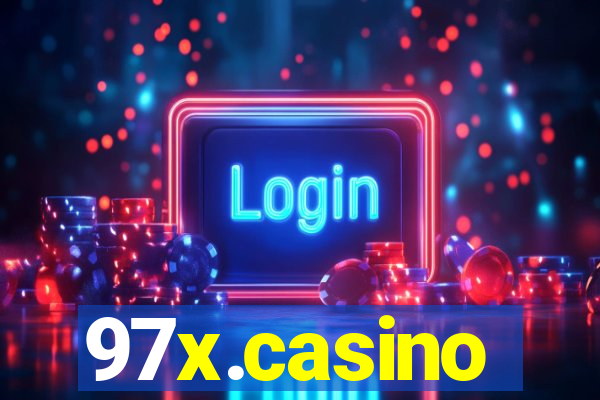 97x.casino