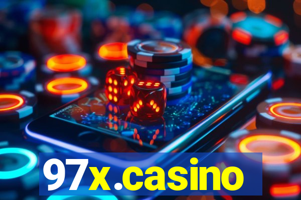 97x.casino