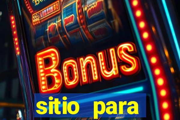 sitio para casamento porto alegre