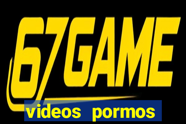 videos pormos vit贸ria blaze