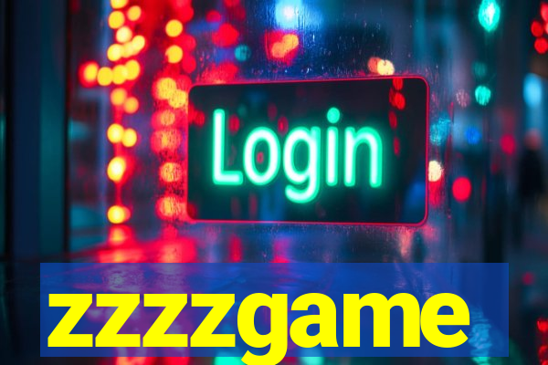 zzzzgame