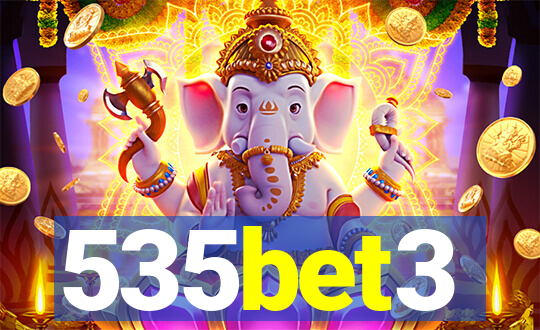 535bet3