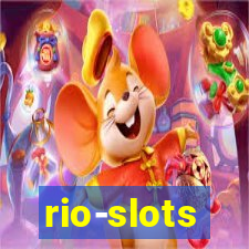 rio-slots