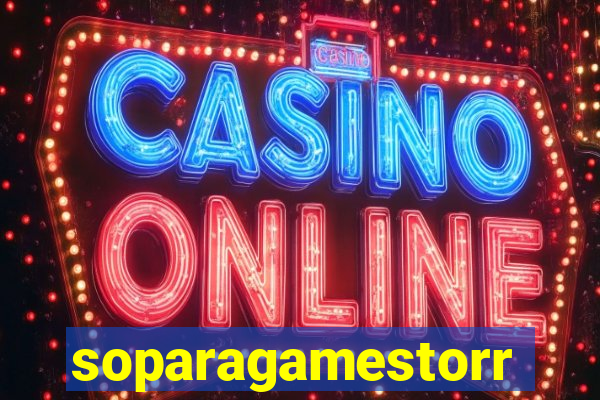 soparagamestorrents